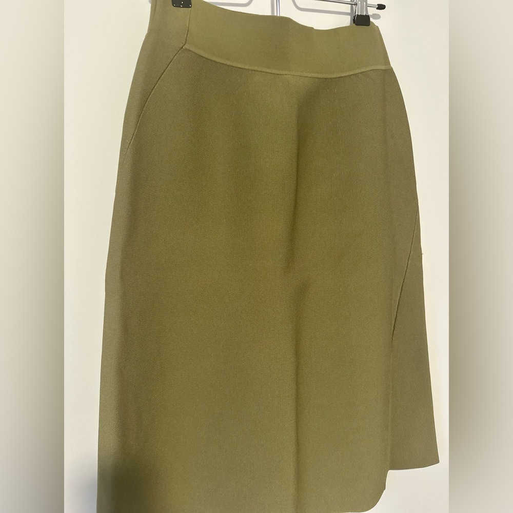 Country Road Milano Skirt - Picture 7 of 10